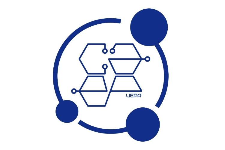 Logo Parceiro 11