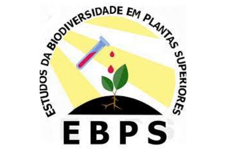 Logo Parceiro 13
