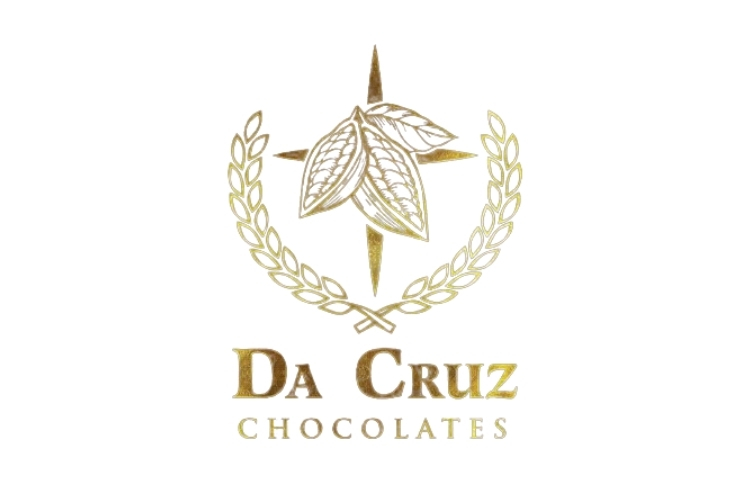 Logo Parceiro 16