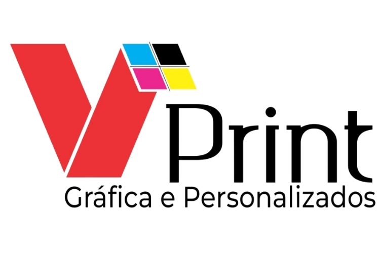 Logo Parceiro 18