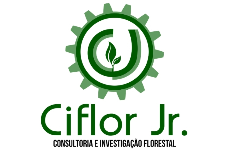 Logo Parceiro 5