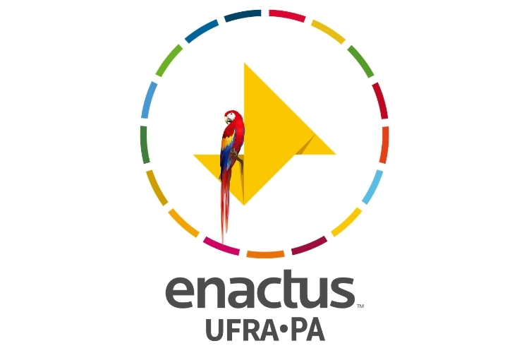 Logo Parceiro 8